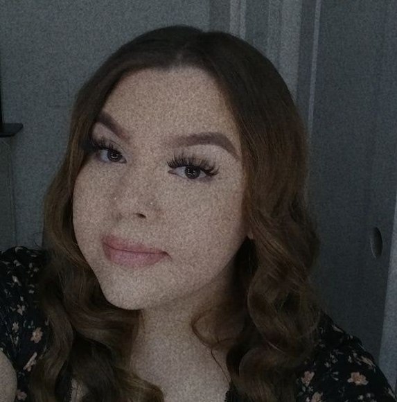 evelynmb10